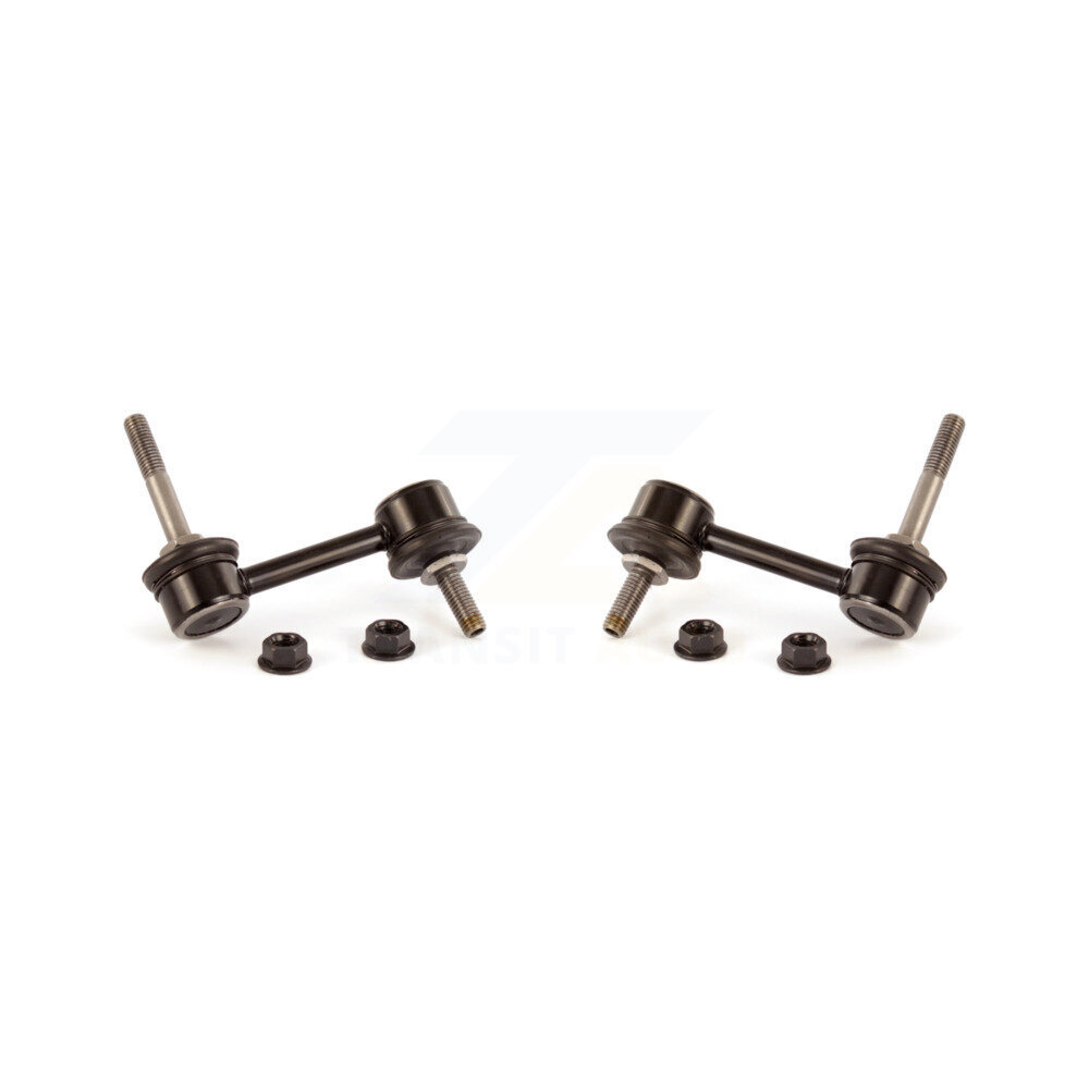 Rear Suspension Sway Bar Link Pair For Ford Escape Mazda Tribute Mercury Mariner Monterey KTR-100986