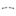 Rear Suspension Sway Bar Link Pair For Dakota Dodge Jeep Wrangler Ram Mitsubishi Raider KTR-101001