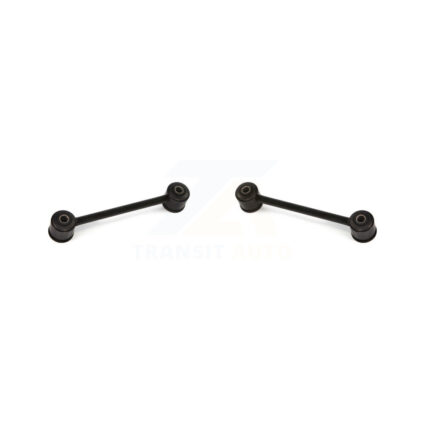 Rear Suspension Stabilizer Bar Link Pair For 2001-2010 Chrysler PT Cruiser KTR-101004