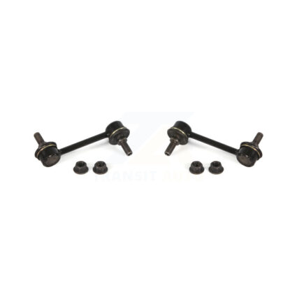 Rear Suspension Stabilizer Bar Link Pair For Toyota Celica Suzuki Kizashi KTR-101007