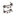 Rear Suspension Sway Bar Link Kit For Chevrolet GMC Trailblazer Envoy XL EXT SSR Buick KTR-101057