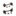 Rear Suspension Sway Bar Link Kit For INFINITI G37 G35 Nissan QX50 350Z EX35 370Z M35 G25 KTR-101060