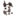 Rear Suspension Stabilizer Bar Link Kit For Subaru Tribeca B9 KTR-101065