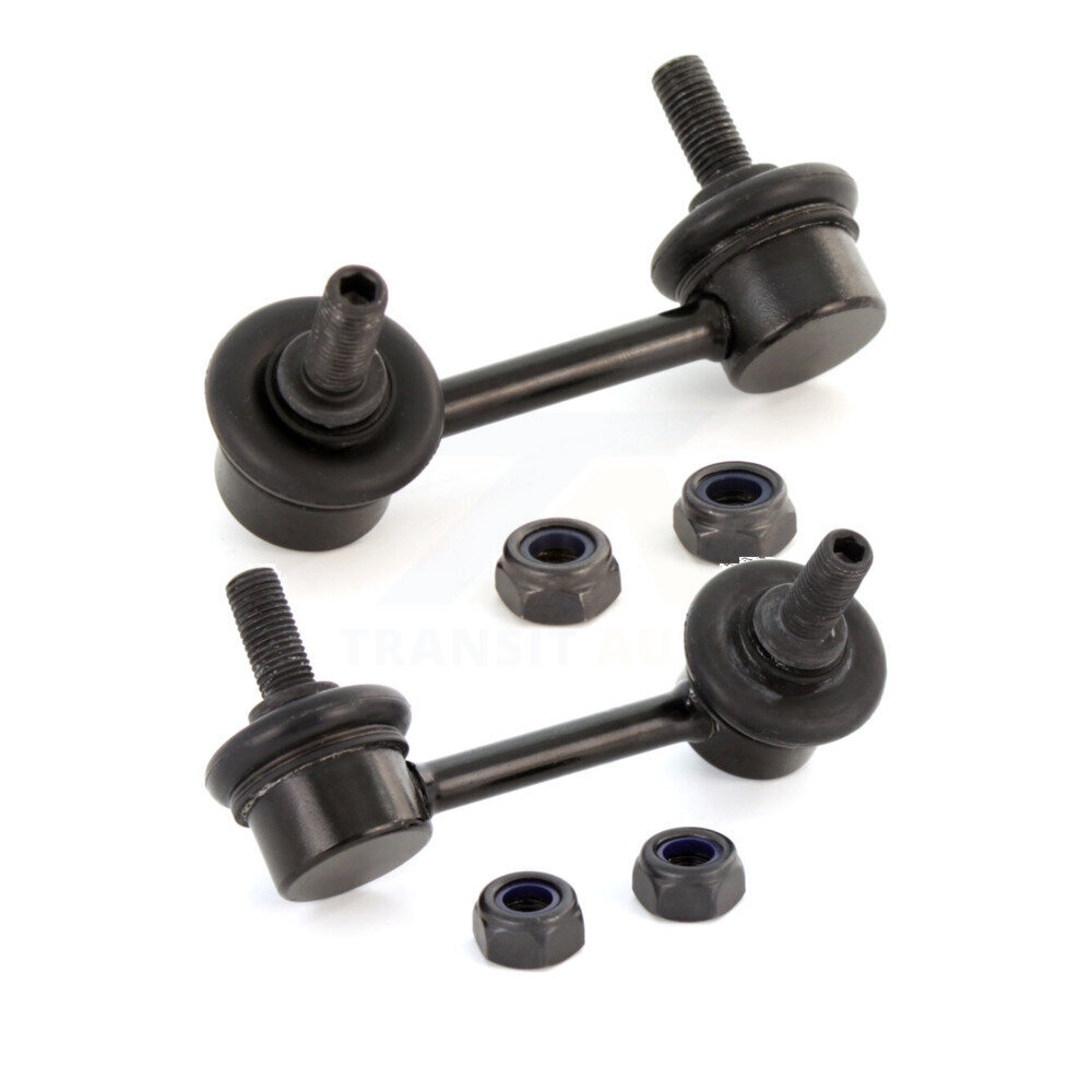 Rear Suspension Stabilizer Bar Link Kit For 2007-2016 Honda CR-V KTR-101068