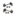 Rear Suspension Stabilizer Bar Link Kit For 2003-2008 INFINITI FX35 FX45 KTR-101071