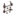 Rear Suspension Stabilizer Bar Link Kit For Nissan Altima Murano Maxima KTR-101072