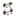 Rear Suspension Stabilizer Bar Link Kit For 2009-2014 Nissan Murano AWD KTR-101073