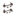 Rear Suspension Stabilizer Bar Link Kit For Kia Sorento KTR-101074