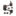 Rear Suspension Stabilizer Bar Link Kit For 2007-2013 Mitsubishi Outlander KTR-101075