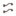 Rear Suspension Stabilizer Bar Link Kit For Nissan Rogue Sport Qashqai Select KTR-101076
