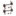 Rear Suspension Stabilizer Bar Link Kit For Ford Flex Lincoln MKS MKT KTR-101077