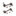 Rear Suspension Sway Bar Link Kit For Ford Explorer Flex Taurus Police Interceptor Sedan KTR-101078