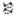 Rear Suspension Stabilizer Bar Link Kit For Hyundai Santa Fe Sport Kia Sorento XL AWD KTR-101079