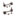 Rear Suspension Stabilizer Bar Link Kit For 1999-2005 Mazda Miata KTR-101083