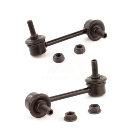 Rear Suspension Stabilizer Bar Link Kit For 1999-2005 Mazda Miata KTR-101083
