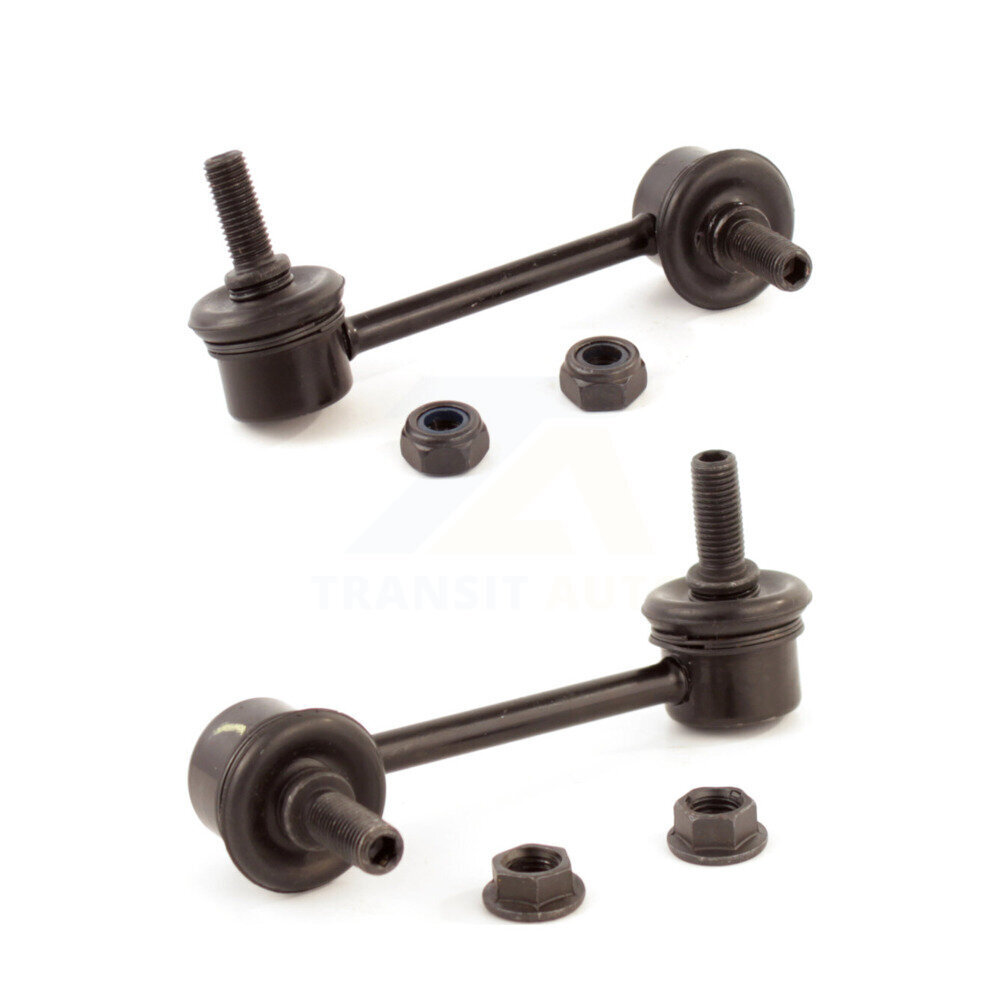 Rear Suspension Stabilizer Bar Link Kit For 1999-2005 Mazda Miata KTR-101083