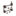 Rear Suspension Stabilizer Bar Link Kit For 2007-2012 Mazda CX-7 KTR-101084