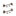 Rear Suspension Stabilizer Bar Link Kit For Mitsubishi Lancer KTR-101086
