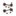 Rear Suspension Stabilizer Bar Link Kit For 2002-2006 Honda CR-V KTR-101088