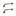 Rear Suspension Sway Bar Link Kit For Mercedes-Benz C230 C240 C280 CLK350 CLK320 C320 AMG KTR-101089