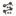 Rear Suspension Stabilizer Bar Link Kit For 2003-2007 Nissan Murano KTR-101091
