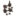 Rear Suspension Stabilizer Bar Link Kit For 2002-2006 Acura RSX KTR-101093