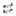 Rear Suspension Stabilizer Bar Link Kit For 1997-2001 Honda CR-V KTR-101098