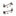 Rear Suspension Stabilizer Bar Link Kit For Honda Pilot Acura MDX KTR-101099