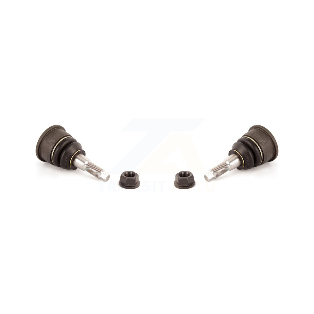 Front Lower Suspension Ball Joints Pair For 2002-2004 Jeep Liberty KTR-101114