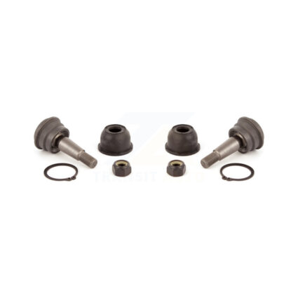 Front Lower Suspension Ball Joints Pair For Mitsubishi Eclipse Galant KTR-101132