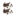 Front Lower Suspension Ball Joints Kit For Toyota Camry Lexus ES350 Avalon ES300h KTR-101275