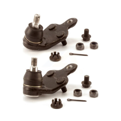 Front Lower Suspension Ball Joints Kit For Toyota Camry Lexus ES350 Avalon ES300h KTR-101275