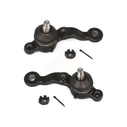 Front Lower Suspension Ball Joints Kit For 2001-2005 Lexus IS300 KTR-101276