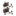 Front Lower Suspension Ball Joints Kit For 2006-2011 Honda Civic Acura CSX KTR-101277