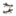 Front Lower Ball Joint Kit For Lexus IS250 IS350 IS300 GS350 RC350 GS300 RC300 IS F KTR-101279