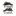 Front Lower Suspension Ball Joints Kit For Toyota Tundra Sequoia KTR-101281