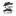 Front Lower Suspension Ball Joints Kit For Toyota Tacoma KTR-101283