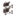 Front Lower Ball Joints Kit For Toyota Sienna Camry Lexus Highlander RX350 RX330 KTR-101285