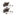 Front Lower Suspension Ball Joints Kit For Toyota Tercel Paseo KTR-101287