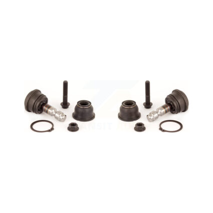 Front Upper Ball Joints Pair For Ford Ranger Mazda B3000 B2300 B4000 B2500 KTR-101342