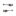 Front Lower Suspension Control Arm & Ball Joint Kit For Saturn SL1 SC1 SL2 SC2 SL SW2 SW1 KTR-101353