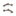 Front Lower Suspension Control Arm And Ball Joint Assembly Kit For Mazda 3 5 Sport KTR-101357