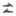 Front Lower Suspension Control Arm And Ball Joint Kit For Toyota 4Runner FJ Cruiser Lexus KTR-101359