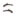 Front Lower Suspension Control Arm And Ball Joint Assembly Kit For Hyundai Accent KTR-101364