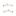 Front Lower Suspension Control Arm And Ball Joint Assembly Kit For Nissan Altima Maxima KTR-101367