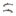 Front Lower Suspension Control Arm Ball Joint Kit For Dodge Grand Caravan Chrysler Town & KTR-101368