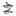 Front Lower Suspension Control Arm And Ball Joint Assembly Kit For Volvo S70 850 V70 KTR-101369