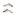 Front Lower Suspension Control Arm Ball Joint Kit For Buick LeSabre Cadillac DeVille Park KTR-101374