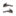 Front Lower Suspension Control Arm Ball Joint Kit For Chevrolet Tracker Suzuki Grand XL-7 KTR-101376