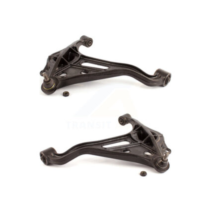 Front Lower Suspension Control Arm Ball Joint Kit For Chevrolet Tracker Suzuki Grand XL-7 KTR-101376